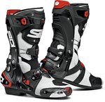 Sidi Rex Air オートバイのブーツ