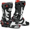 Sidi Rex Air Bottes de moto