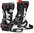 Sidi Rex Air Motorradstiefel