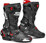 Sidi Rex Air オートバイのブーツ