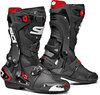 Preview image for Sidi Rex Air Motorcycle Boots