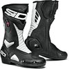 Sidi Performer Bottes de moto pour dames