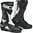 Sidi Performer Ladies Motorcycle Boots