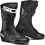 Sidi Performer Дамы Мотоцикл сапоги