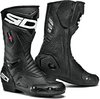 Preview image for Sidi Performer Ladies Motorcycle Boots