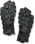 Sidi Crossfire 3 Click SRS Enduro Sohlen