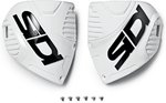 Sidi Crossfire 3 Shin Plates Plaques de Shin