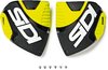 Sidi Crossfire 3 Shin Plates Шин плиты