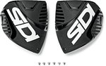 Sidi Crossfire 3 Shin Plates Шин плиты