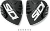 Preview image for Sidi Crossfire 3 Shin Plates