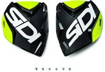 Sidi Crossfire 2 Shin Plates Shin Platen