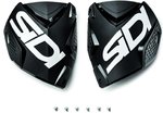 Sidi Crossfire 2 Shin Plates Шин плиты