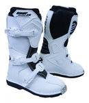 Shot K10 2.0 Bottes de motocross pour enfants