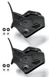 Sidi X-3 Центр вращения панели