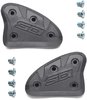 {PreviewImageFor} Sidi Crossfire Metatarsus Inserts