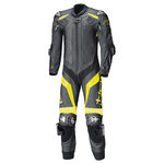 Held Race-Evo II One Piece Motorcycle Leather Suit