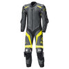 Preview image for Held Race-Evo II One Piece Motorcycle Leather Suit