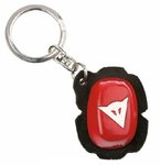 Dainese Slider Keyring