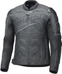 Held Safer II Motorcycle Leather Jacket