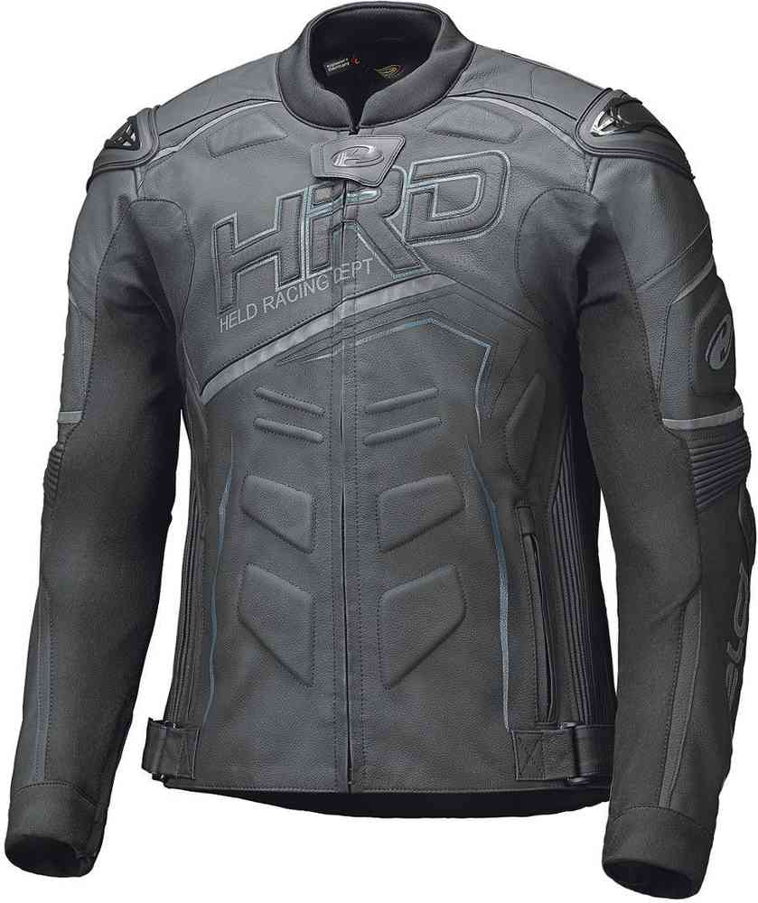 Held Safer II オートバイの革のジャケット