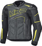 Held Safer II オートバイの革のジャケット