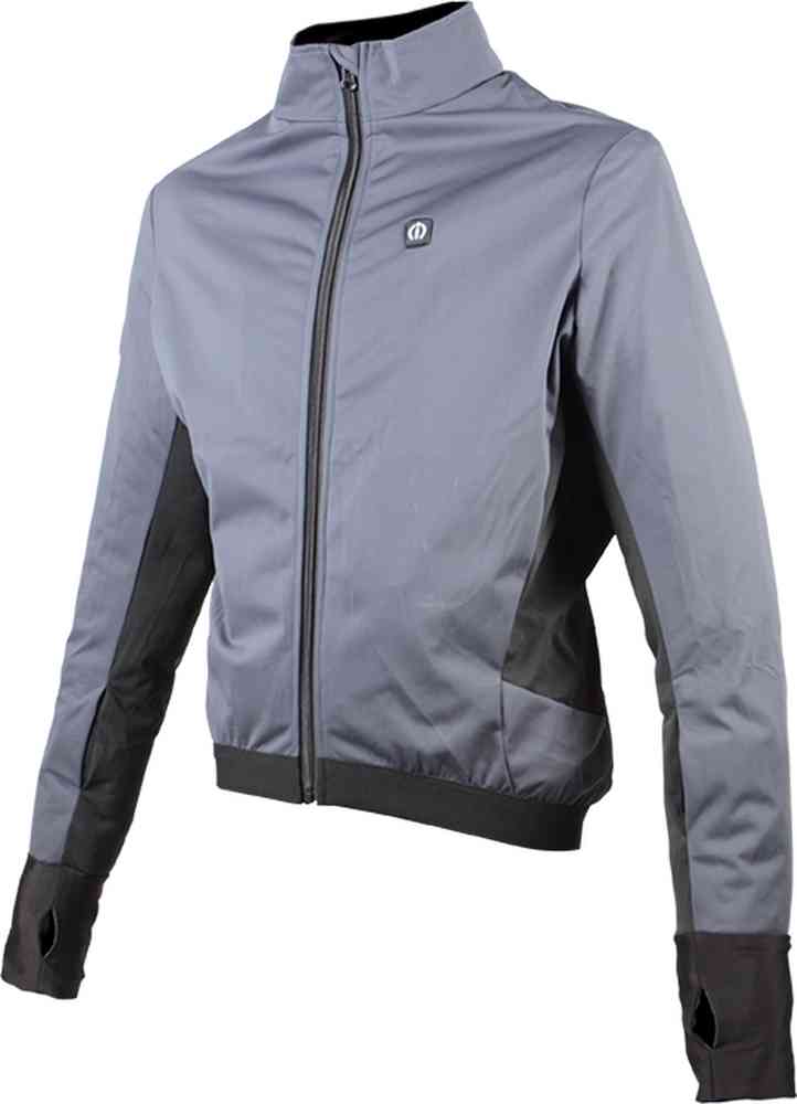 Prix veste chauffante outlet