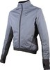 Klan-e Heatable Textile Jacket