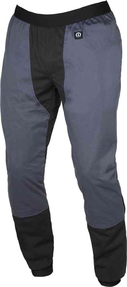 Pantalon chauffant moto clearance