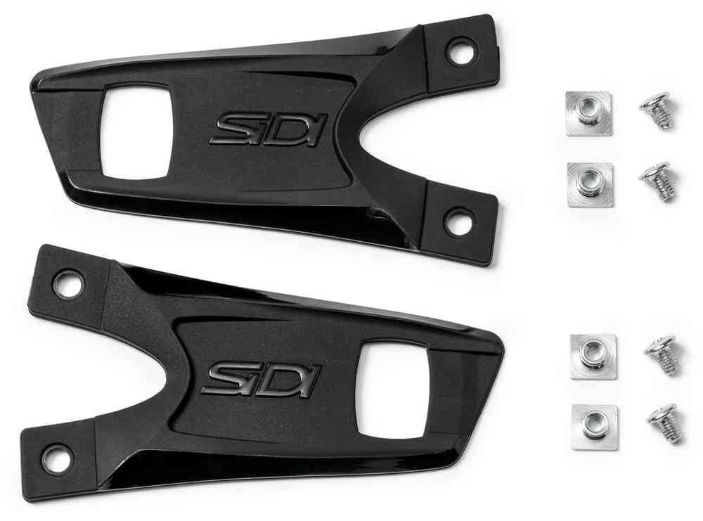 Sidi Vrist stropper