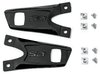 Preview image for Sidi Instep Straps