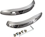 Dainese Magnesium Сапоги ползунок комплект