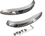 Dainese Magnesium Bottes Slider Kit