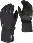 Klan-e Infinity 3.0 Guantes calentables