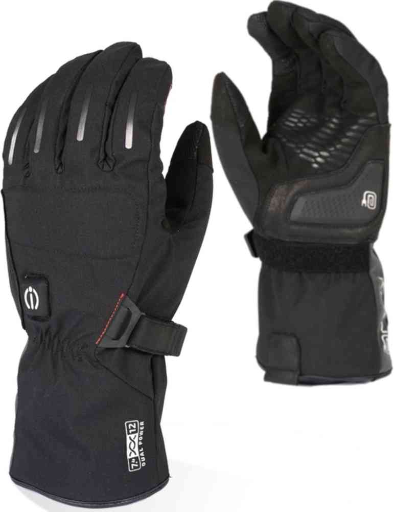 Klan-e Infinity 3.0 beheizbare Handschuhe