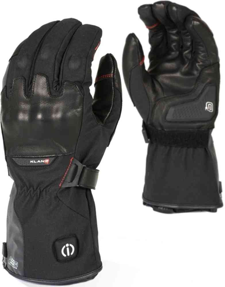 Klan-e Excess Pro 3.0 Guantes calentables