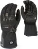 Klan-e Excess Pro 3.0 Heatable Gloves