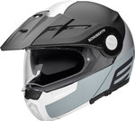 Schuberth E1 Cut Casc