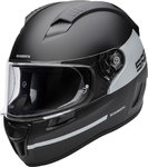 Schuberth SR2 Horizon Helm