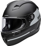 Schuberth SR2 Horizon Casque