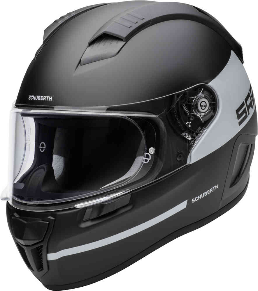 Schuberth SR2 Horizon ヘルメット