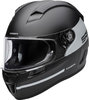 Schuberth SR2 Horizon Шлем