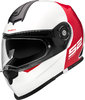 Vorschaubild für Schuberth S2 Sport Redux Helm