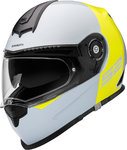 Schuberth S2 Sport Redux Helm