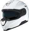 Preview image for Nexx X.Vilitur Plain Helmet