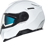 Nexx X.Vilitur Plain casque