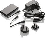 Klan-e 7.4V/6A batterisats