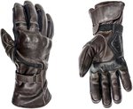 Helstons Titanium waterproof Winter Motorcycle Gloves