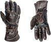 {PreviewImageFor} Helstons Titanium Guants hivern moto impermeable