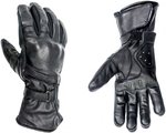 Helstons Titanium Guantes moto invierno