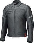 Held Hot Rock Motorcycle Leather Jacket